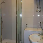 Apartment Niva 2 Mit Blick Auf Wasser By Interhome *