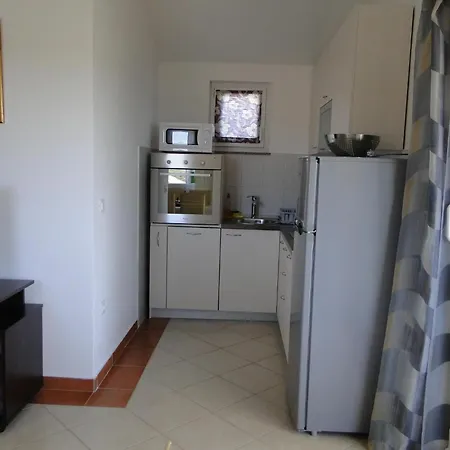 Niva 2 Mit Blick Auf Wasser By Interhome *